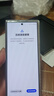 三星Galaxy Z Fold6 折疊屏手機(jī) 5G全網(wǎng)通 商務(wù)書寫體驗(yàn)AI激活新機(jī) Fold6 星夜銀（12GB） 512GB【港版雙卡】 曬單實(shí)拍圖