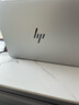 惠普HP【國家補貼20%】星Book Pro 14 2024 輕薄筆記本電腦(酷睿Ultra5 32G 1T 2.8K 120Hz OLED AI)銀 曬單實(shí)拍圖
