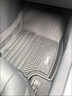 3W Auto-life適用豐田CHR奕澤專用TPE汽車腳墊新凌放威颯rav4榮放專車定制防水 RAV4/威蘭達(dá)腳墊+毯面20-25款 曬單實(shí)拍圖