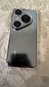 HUAWEI Pura 80 Pro+  16GB+1TB 釉黑一英寸高動(dòng)態(tài)主攝  個(gè)性色卡AI輔助構(gòu)圖 華為鴻蒙智能手機(jī) 曬單實(shí)拍圖
