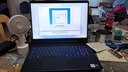 外星人（Alienware）游戲本國家補(bǔ)貼 星艦16X 16英寸筆記本電腦酷睿Ultra 9 RTX5060 32G 1T 2.5K 240Hz DCI-P3 1963QB 曬單實拍圖