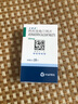 【原研藥】立普妥阿托伐他汀鈣片20mg*28片*6盒 降血脂高血脂用藥 曬單實拍圖