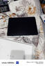 iQOO Pad5 8GB+256GB 銀翼 國家補貼 藍晶×天璣9300+ 12.1英寸高亮電競屏 平板電腦 vivo 曬單實(shí)拍圖