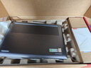 聯(lián)想YOGA Pro 16 Aura AI元啟 筆記本電腦 2代酷睿Ultra9 RTX5070 32G 1T 2.8k 120Hz OLED 國補20% 曬單實拍圖