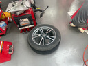 天合（TRW）剎車片后片適用于奧迪A4L/A6L/A7/A8L/Q5/S4/S5 GDB2132DTE 曬單實(shí)拍圖