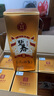 碧春酒碧春伍一箱裝53度醬香型白酒宴請(qǐng)商務(wù)送禮貴州老酒 曬單實(shí)拍圖