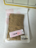都市麗人【提臀收腹】光腿神器80D壓力襪春秋打底褲襪絲襪肉色防滑連褲襪 曬單實(shí)拍圖
