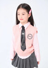 G.DUCKKIDS小黃鴨女童秋季套裝2025新款兒童秋裝jk套裝女孩朱迪兔子警官裙子 藍色襯衫+馬甲+裙子+領(lǐng)帶 140 建議9~10歲【130-140cm】cm 曬單實(shí)拍圖