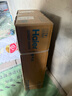 海爾（Haier）燃氣灶天然氣 家用嵌入式臺嵌兩用雙灶 5.2kw猛火灶一級能效 政府補貼20%燃氣灶Q2BE3(天) 可調(diào)節(jié) 曬單實拍圖