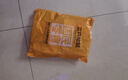 三只松鼠甘栗仁50g*4袋 堅果炒貨果仁休閑零食品栗子板栗 曬單實拍圖
