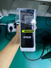 愛普生（epson） LW-600P標(biāo)簽機(jī) 藍(lán)牙條碼機(jī)固定資產(chǎn)二維碼貼紙打印機(jī)家用手持便攜 LW-600P 官方標(biāo)配 曬單實(shí)拍圖