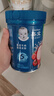 嘉寶（GERBER）番茄牛肉谷物高鐵米粉 嬰幼兒米粉寶寶輔食米糊250g6月齡+ 曬單實(shí)拍圖