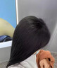 海飛絲頭皮肌底控油蓬松洗發(fā)水670g去屑男女士水楊酸洗頭膏洗發(fā)露控油瓶 曬單實(shí)拍圖