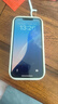 Apple/蘋(píng)果【國家補貼】新品發(fā)布 iPhone 16e（A3410）128GB 白色 支持移動(dòng)聯(lián)通電信5G 雙卡雙待手機 曬單實(shí)拍圖