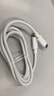 SOULUX【國家3C認證】適配蘋果16充電器頭30W原充正品快充套裝iphone15Promax/14plus數據線13氮化鎵12 原充【蘋果15/16專用】60W閃充線-1米 3C國家認證+PD快 曬單實拍圖