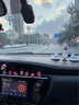 車(chē)內香水香薰飾品中控臺裝飾擺件男女可愛(ài)新車(chē)禮品車(chē)載網(wǎng)紅 s款 曬單實(shí)拍圖