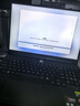 聯(lián)想拯救者R9000P 2025 AI元啟游戲筆記本電腦(銳龍9 8945HX 32G1T RTX5070 2.5K240Hz 黑)國家補貼20% 曬單實(shí)拍圖