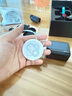 Insta360影石【咨詢有禮】X5全景運動相機(jī)8K高清instax360x5防抖防水手持口袋攝像Vlog摩托車騎行滑雪潛水 運費險【僅服務(wù)無曬單禮不發(fā)貨】 【標(biāo)配 無內(nèi)存卡】X5咨詢送暢玩出游包 官 曬單實拍圖