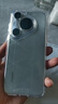 KOOLIFE適用 華為Pura70Pro手機殼 huaweiPura70pro/+手機保護套德國進(jìn)口拜耳材料超薄氣囊防摔硅膠透明殼 曬單實(shí)拍圖