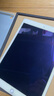 菲科斯 適用iPad9/8/7鋼化膜2021款air4\/5保護膜mini6/5/pro高清抗藍光平 【護眼】抗藍光鋼化膜*2片裝 iPad 9/8/7【10.2英寸】 曬單實(shí)拍圖