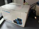創(chuàng)寧變頻潛水泵 CN-9500-13W 10檔流量調(diào)節(jié) 魚缸假山噴泉池循環(huán)抽水 曬單實(shí)拍圖