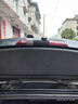70邁行車記錄儀M310Pro 3K 1620P超清 星光夜視 F1.55大光圈360度旋轉(zhuǎn) 曬單實(shí)拍圖
