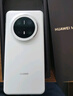 華為（HUAWEI）Mate 70 Pro優(yōu)享版 12GB+512GB云杉綠鴻蒙AI 超可靠玄武架構(gòu)華為鴻蒙智能手機(jī) 曬單實(shí)拍圖