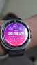三星 Samsung【國(guó)家補(bǔ)貼】Watch8 Classic 藍(lán)牙通話(huà)智能手表/運(yùn)動(dòng)手表 披荊斬棘哥哥同款 46mm 月隕黑 曬單實(shí)拍圖