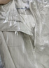 氦森皮草皮毛一體貂毛皮草皮衣奢護品洗護干洗服務(wù)專(zhuān)業(yè)洗滌水洗洗衣包郵到家免費上門(mén)取送 獺兔毛皮草/皮毛一體皮草 當天取件(下單1小時(shí)內) 曬單實(shí)拍圖