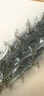 珍品堂 大連冷凍即食海參 遼刺參獨立包裝 新鮮海鮮水產(chǎn) 海參官方旗艦店 【大連原產(chǎn)遼參】2斤32-40只 / 經(jīng)典日常滋補 曬單實拍圖