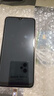 華為（HUAWEI）華為暢享9 二手手機(jī) 智能機(jī) 工作機(jī)4G 雙卡 后置雙攝智能美顏 極光紫 4G+64G  9成新 曬單實(shí)拍圖