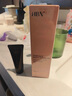 HBN洗面奶2.0氨基酸潔面敏感肌溫和補水護膚品教師節(jié)中秋生日送禮 曬單實拍圖