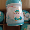 蓓康僖宜品啟鉑嬰幼兒配方純綿羊奶粉3段1-3歲適用800克*6 A2 β-酪蛋白 曬單實(shí)拍圖
