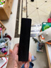 尼初適用Sony索尼電視機(jī)遙控器板 通用RMF-TX700C X8000H 9000H 9500H電視遙控器 曬單實(shí)拍圖