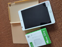 Apple蘋(píng)果 iPad Air1/Air2/Air3 迷你mini2/4/5 二手平板電腦ipad iPad mini4 128G WiFi版 95成新 曬單實(shí)拍圖