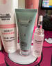 瑞倪維兒（Rinawale）水療四件套裝補水保濕原液凝膠康婷護膚品專(zhuān)柜正品旗艦 水療4件套(套裝) 曬單實(shí)拍圖