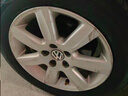玲瓏輪胎205/60R16 92V 玲瓏臻選 HD 適配日產(chǎn)軒逸/豐田卡羅拉/大眾 曬單實拍圖