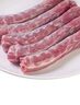 華英（HUAYING）精切鴨脖3斤新鮮冷凍生鴨脖 9-10根 生鮮鴨肉鹵味鹵煮食材 曬單實(shí)拍圖