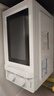 美的（Midea）變頻家用微波爐? 經(jīng)典雙旋鈕 360°轉(zhuǎn)盤加熱? 智能解凍 五檔火力18L容量213B升級款（M13J） 曬單實(shí)拍圖