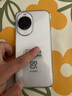 華為 nova 14 國家補(bǔ)貼  256GB 凝霜白 后置多焦段質(zhì)感人像 鴻蒙AI 100W超級快充 鴻蒙智能手機(jī) 曬單實(shí)拍圖