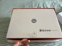 華碩a豆14 Air悅享版 AI輕薄筆記本電腦(R9 H 270 32G 1T 2.5K護眼屏 17小時續(xù)航)國家補貼20%辦公學生 曬單實拍圖