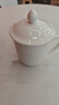 同仁堂品牌 北京同仁堂紅豆赤小豆薏米茯苓芡實(shí)茶150克除祛氣濕養(yǎng)生茶 曬單實(shí)拍圖