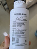適用于安吉爾A4/A6pro/S5/S6/K7/A3/S8/K6凈水器濾芯一體凈化濾芯 US+AC套裝【適配絕大多數型號】 曬單實(shí)拍圖