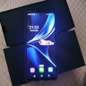 OPPOpro新品X200Pro2025手機(jī)智能5G手機(jī)1TB大內(nèi)存超薄大屏全網(wǎng)通WiFi旗艦高速運(yùn)行電競(jìng)學(xué)生老人備用手機(jī) 黑色 天璣9400:16G運(yùn)行+1TB（1024G） 曬單實(shí)拍圖