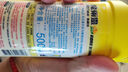 花王（KAO）免刷洗潔廁靈500ml*2瓶 廁所馬桶清潔劑強(qiáng)力去污去尿堿除垢潔廁液 曬單實拍圖