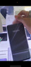 小米（MI）REDMI 紅米Turbo4 Pro 國家補貼 第四代驍龍8s 7550mAh長續(xù)航 IP68防水 小米紅米新品5G手機 白色 12GB+256GB 【官方標配】 曬單實拍圖