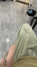 圖拉斯【無(wú)黑邊不擋屏】適用蘋(píng)果16pro鋼化膜iPhone 16 Pro手機膜防摔防爆防指紋無(wú)塵倉高清無(wú)邊膜 曬單實(shí)拍圖