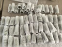 京鮮生西安軟棗獼猴桃凈重2斤 單果15-20g 奇異莓生鮮水果 源頭直發(fā)包郵 曬單實(shí)拍圖