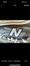 NEW BALANCE 男鞋Arishi v4緩震耐磨戶(hù)外舒適專(zhuān)業(yè)跑步鞋MARISTG4 43 曬單實(shí)拍圖