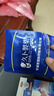 DR.SCT日本鼻炎貼蒼耳子兒童鼻炎貼特效專用過敏性鼻炎神器鼻塞鼻竇炎藥 曬單實(shí)拍圖